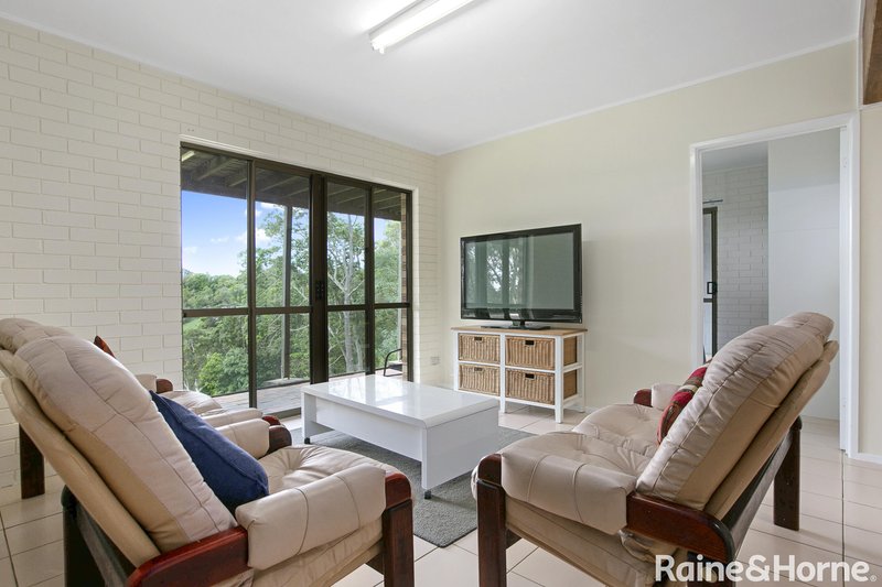 Photo - 122 Evans Road, Black Mountain QLD 4563 - Image 16