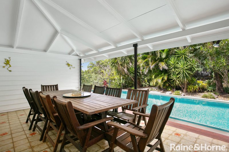 Photo - 122 Evans Road, Black Mountain QLD 4563 - Image 17