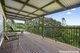 Photo - 122 Evans Road, Black Mountain QLD 4563 - Image 18