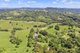 Photo - 122 Evans Road, Black Mountain QLD 4563 - Image 19