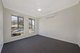 Photo - 1/22 Farmer Place, Park Ridge QLD 4125 - Image 3