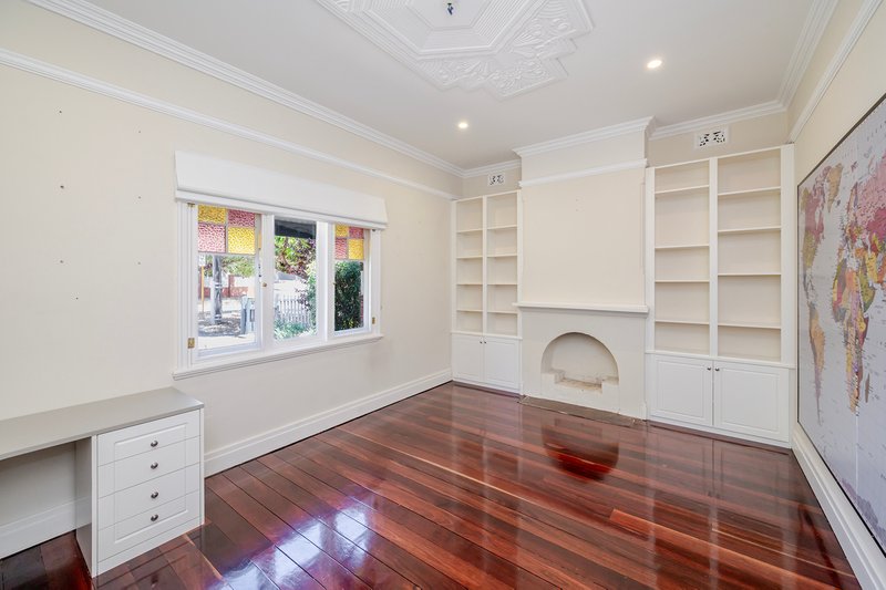 Photo - 122 Flinders Street, Mount Hawthorn WA 6016 - Image 4