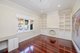 Photo - 122 Flinders Street, Mount Hawthorn WA 6016 - Image 4