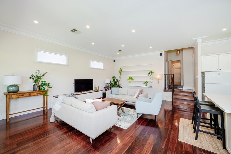 Photo - 122 Flinders Street, Mount Hawthorn WA 6016 - Image 6