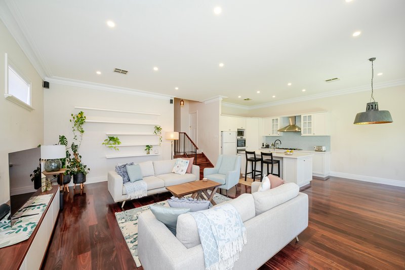 Photo - 122 Flinders Street, Mount Hawthorn WA 6016 - Image 7