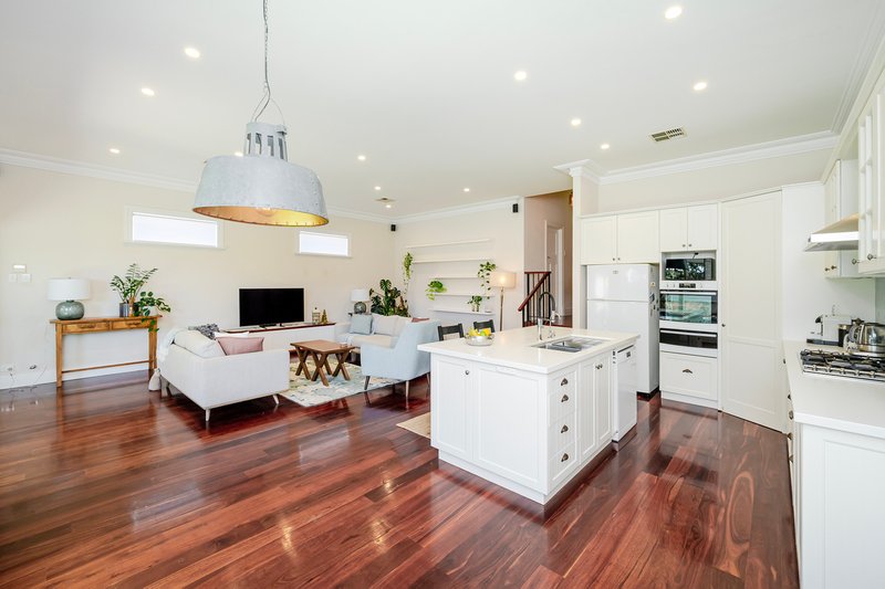 Photo - 122 Flinders Street, Mount Hawthorn WA 6016 - Image 11