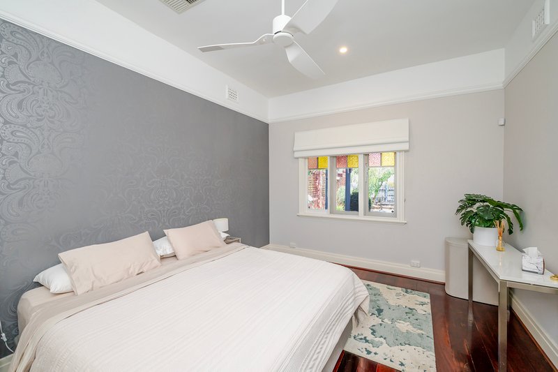 Photo - 122 Flinders Street, Mount Hawthorn WA 6016 - Image 13