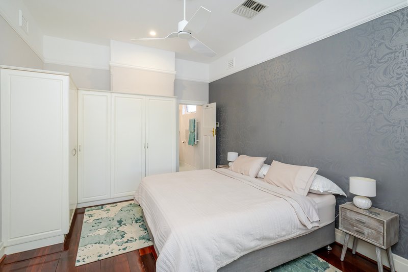 Photo - 122 Flinders Street, Mount Hawthorn WA 6016 - Image 14
