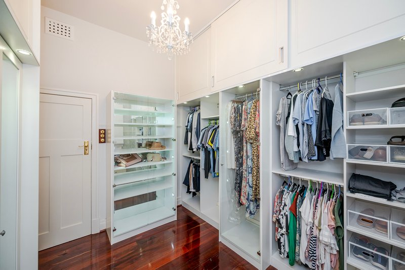 Photo - 122 Flinders Street, Mount Hawthorn WA 6016 - Image 19