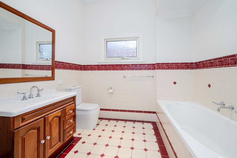 Photo - 122 Flinders Street, Mount Hawthorn WA 6016 - Image 22