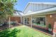 Photo - 122 Flinders Street, Mount Hawthorn WA 6016 - Image 28
