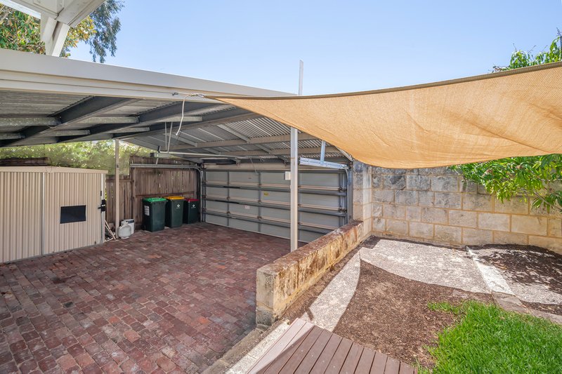 Photo - 122 Flinders Street, Mount Hawthorn WA 6016 - Image 30