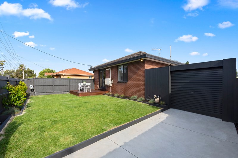 1/22 Follett Road, Cheltenham VIC 3192