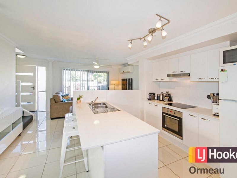 Photo - 1/22 Franklin Street, Nundah QLD 4012 - Image 2