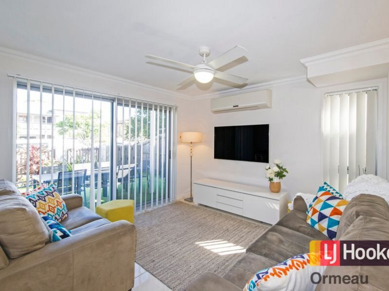 Photo - 1/22 Franklin Street, Nundah QLD 4012 - Image 3