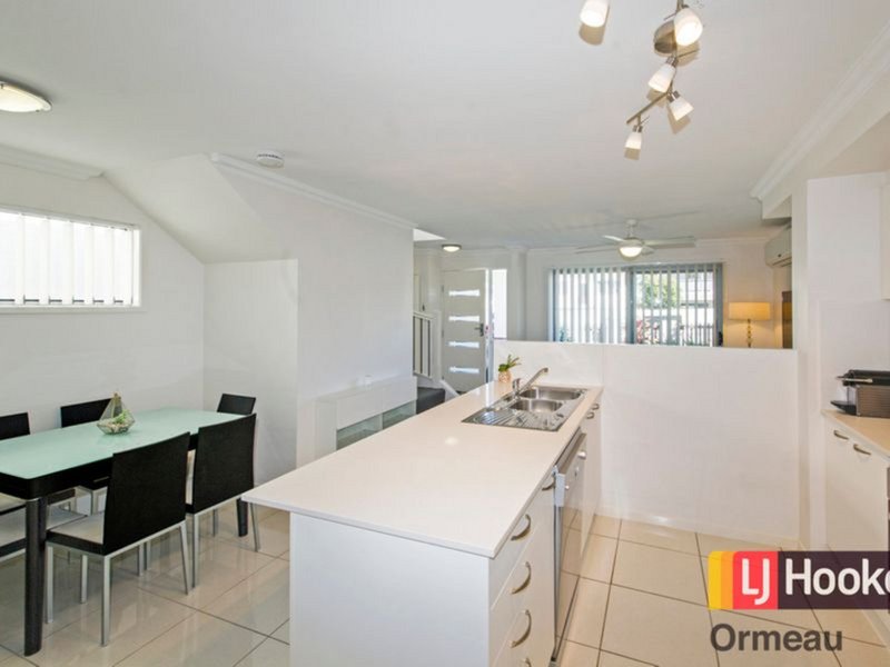 Photo - 1/22 Franklin Street, Nundah QLD 4012 - Image 4