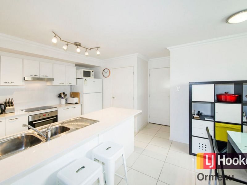 Photo - 1/22 Franklin Street, Nundah QLD 4012 - Image 5