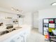 Photo - 1/22 Franklin Street, Nundah QLD 4012 - Image 5