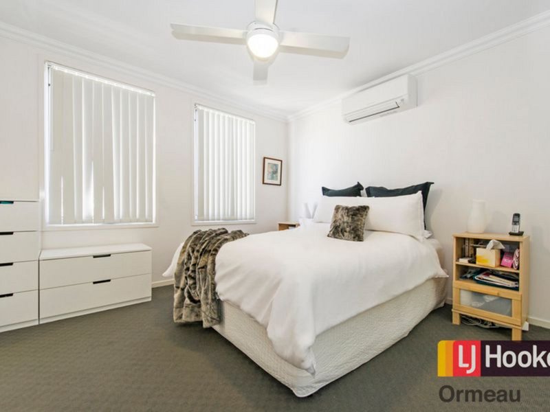 Photo - 1/22 Franklin Street, Nundah QLD 4012 - Image 6