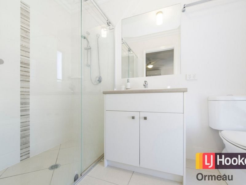Photo - 1/22 Franklin Street, Nundah QLD 4012 - Image 7