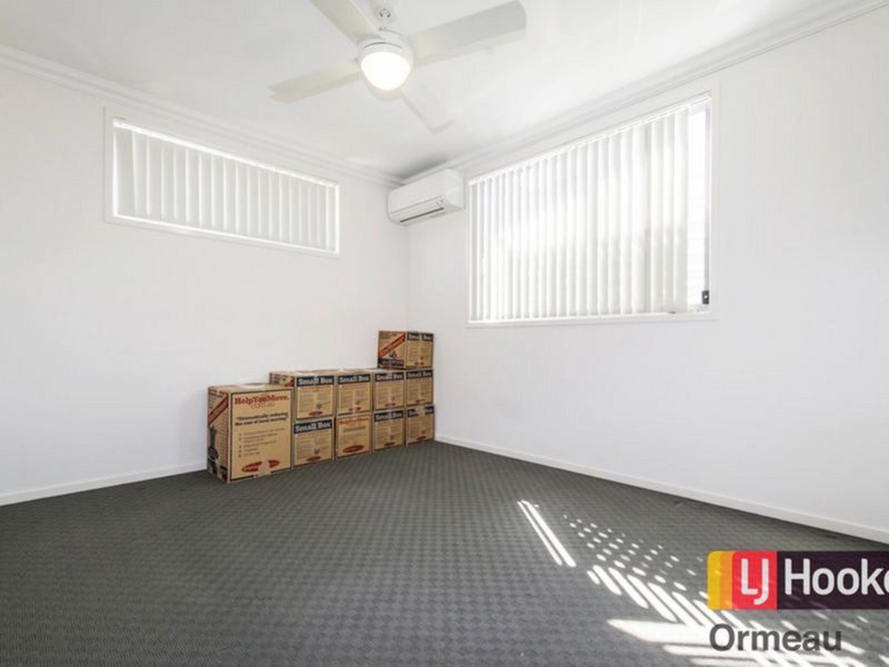 Photo - 1/22 Franklin Street, Nundah QLD 4012 - Image 8