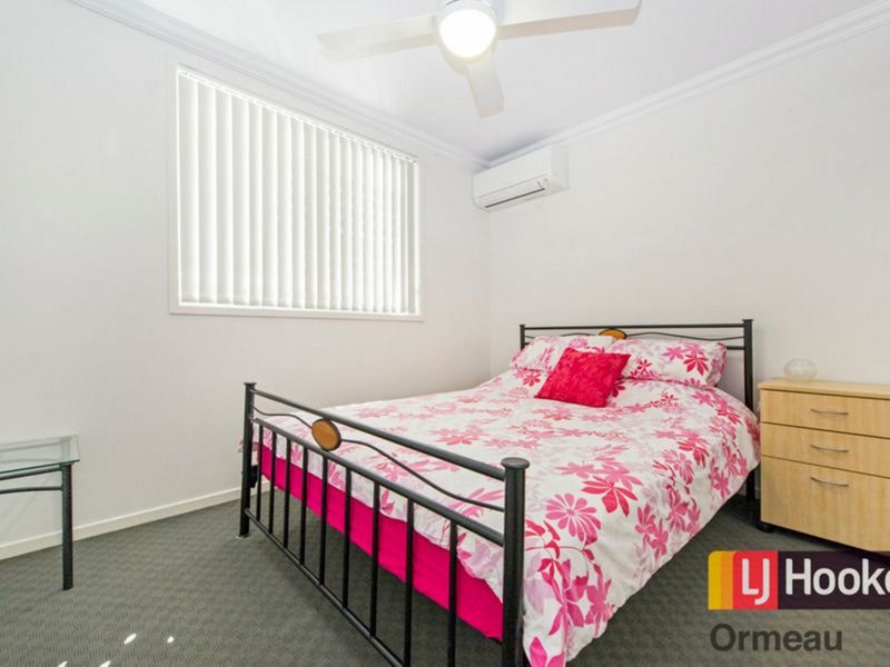 Photo - 1/22 Franklin Street, Nundah QLD 4012 - Image 9