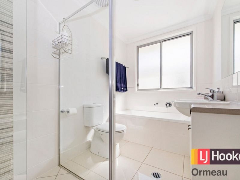 Photo - 1/22 Franklin Street, Nundah QLD 4012 - Image 10