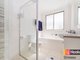 Photo - 1/22 Franklin Street, Nundah QLD 4012 - Image 10