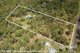 Photo - 122 Franks Road, Blackbutt QLD 4314 - Image 1