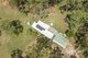 Photo - 122 Franks Road, Blackbutt QLD 4314 - Image 2