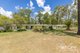 Photo - 122 Franks Road, Blackbutt QLD 4314 - Image 3