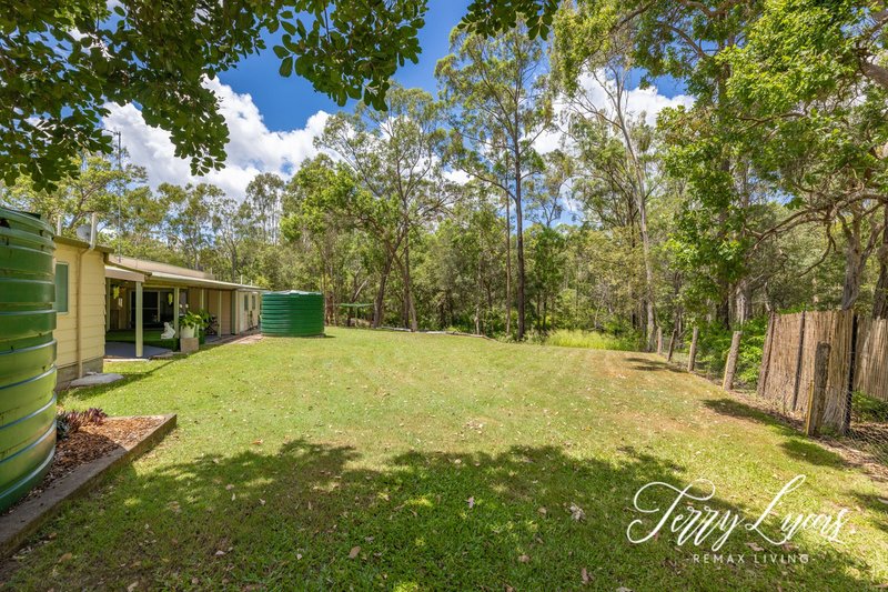 Photo - 122 Franks Road, Blackbutt QLD 4314 - Image 4