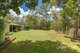 Photo - 122 Franks Road, Blackbutt QLD 4314 - Image 4