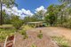 Photo - 122 Franks Road, Blackbutt QLD 4314 - Image 6