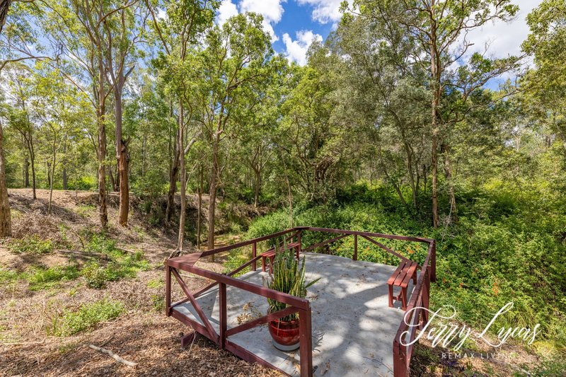 Photo - 122 Franks Road, Blackbutt QLD 4314 - Image 7