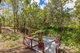 Photo - 122 Franks Road, Blackbutt QLD 4314 - Image 7