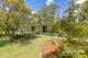 Photo - 122 Franks Road, Blackbutt QLD 4314 - Image 9