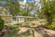 Photo - 122 Franks Road, Blackbutt QLD 4314 - Image 10