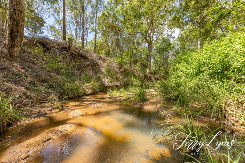 Photo - 122 Franks Road, Blackbutt QLD 4314 - Image 11