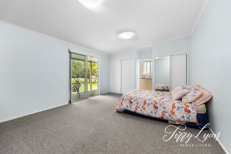 Photo - 122 Franks Road, Blackbutt QLD 4314 - Image 16