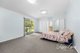 Photo - 122 Franks Road, Blackbutt QLD 4314 - Image 16