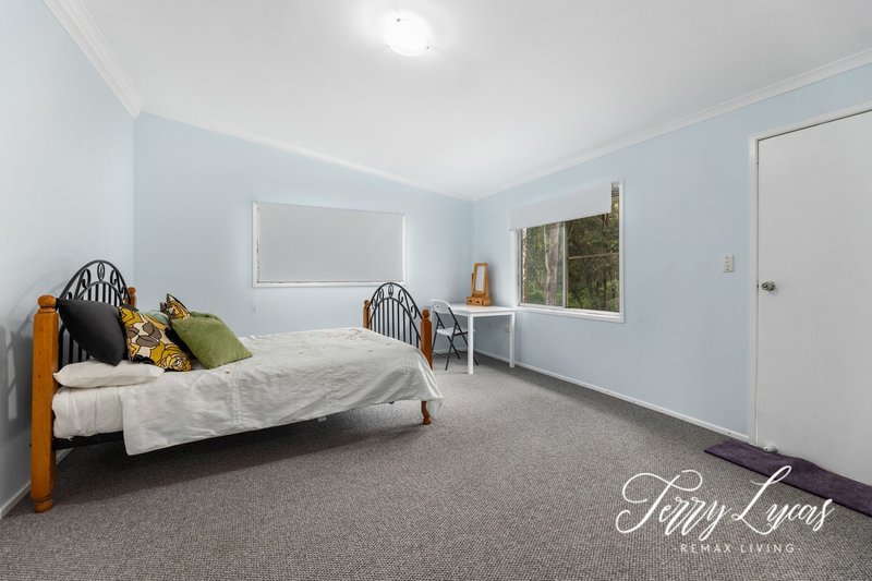 Photo - 122 Franks Road, Blackbutt QLD 4314 - Image 18