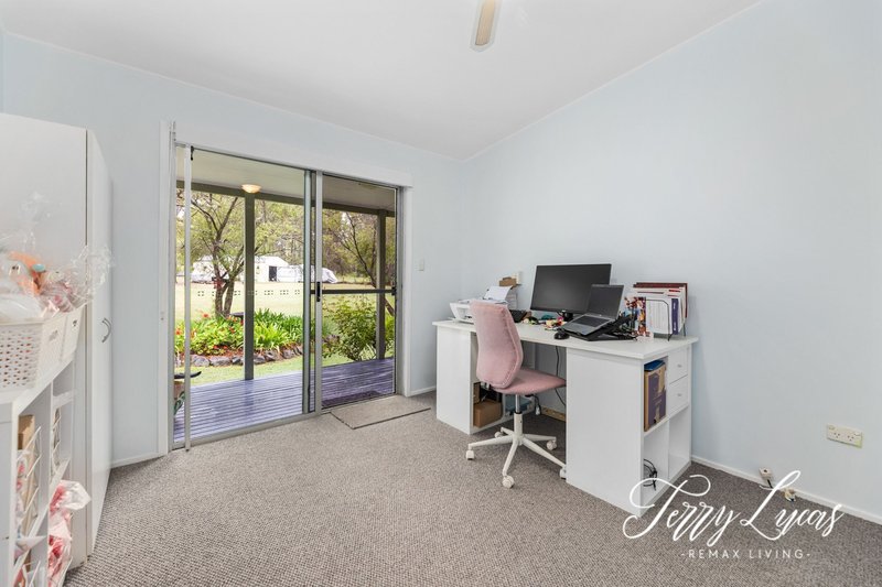 Photo - 122 Franks Road, Blackbutt QLD 4314 - Image 20