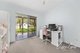 Photo - 122 Franks Road, Blackbutt QLD 4314 - Image 20