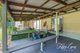 Photo - 122 Franks Road, Blackbutt QLD 4314 - Image 21