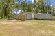 Photo - 122 Franks Road, Blackbutt QLD 4314 - Image 22