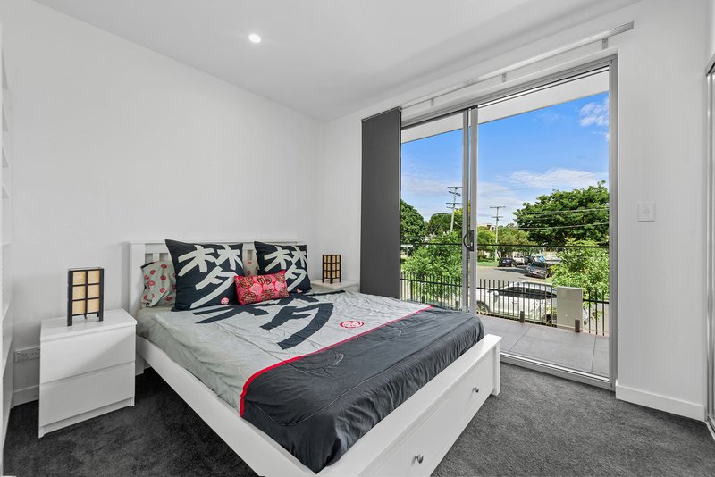 Photo - 1/22 Frederick Street, Alderley QLD 4051 - Image 14