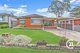 Photo - 122 Frederick Street, Lalor Park NSW 2147 - Image 1