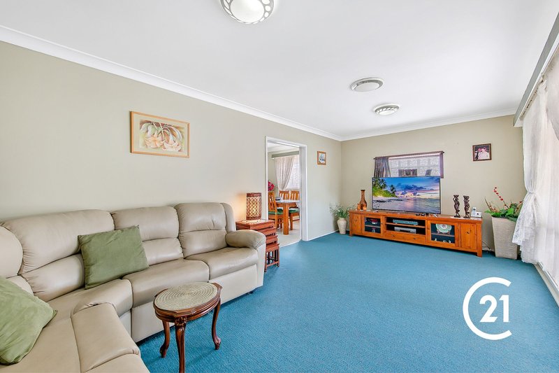 Photo - 122 Frederick Street, Lalor Park NSW 2147 - Image 5