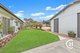 Photo - 122 Frederick Street, Lalor Park NSW 2147 - Image 11